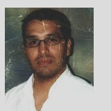 Allen Porras
