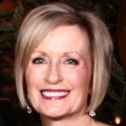 Lisa Perdunn