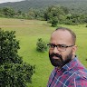 Nilesh Raul