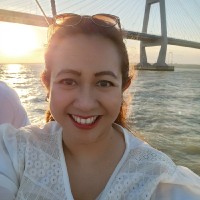 Ari Anggraeni Mayadewi