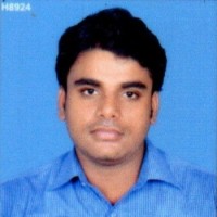 JAGANNATH DAS
