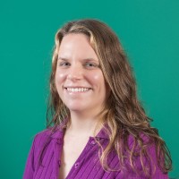 Emily Snowden, Phd