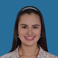 Laura Camila Pinto Gutiérrez
