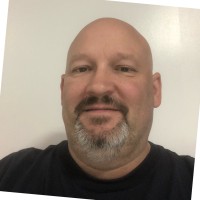 Randy Blanton