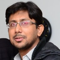 Muhammad Naveed