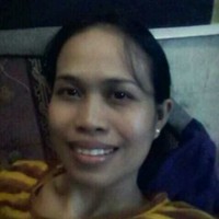 Ladyleen Escobar