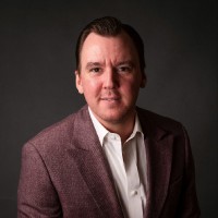 Patrick Meyn