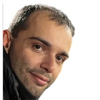 Matteo Mosconi