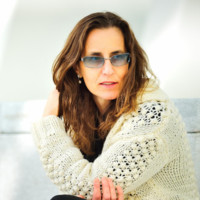 Antonina Zambonini