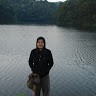 Patsorn Ka