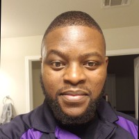 Mathieu Bukasa