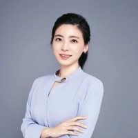 Zihan Yang