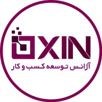 Oxin Agency
