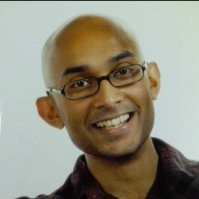 Shourjo Sarkar