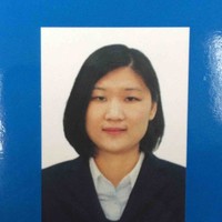 张小磊