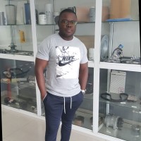 Mutunda Sapalo