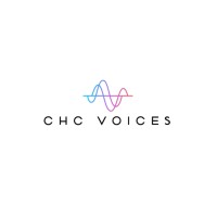 CHC Voices