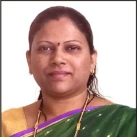 Sunita Chhajalani
