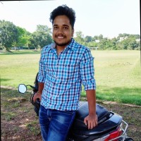 Ankur Sharma