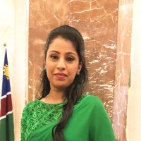 Sammanie Sirimanna