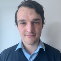 Magnus Dybendal