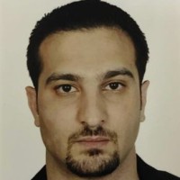 Abdulmajeed Moslih