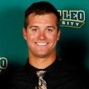 Adam Albers