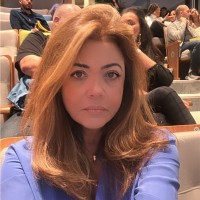 Adriana Yamashita