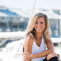 Amy Griffith