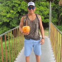 José De La Cruz Maticorena