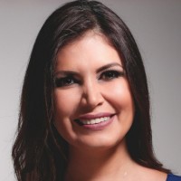 Renata Matamoros