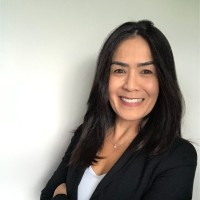 Vilma Lucia Gaia