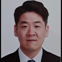 Jae yoong Ryu