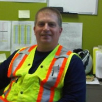 David Girouard