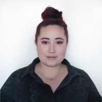Cion Van Houten