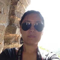 Na Zhang