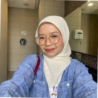 Siti Maisarah Z.