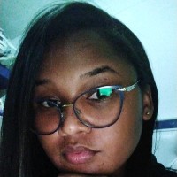 Lili Miguelina Ortiz Cabrera