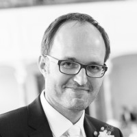 Steffen Block