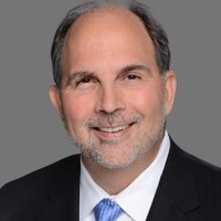 Tom Romanello