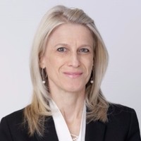 Melissa Burek