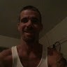 Chris Senft