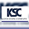 Kanti Stone Company