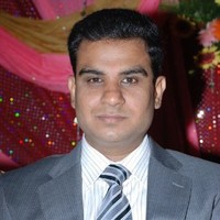 Chetan Verma