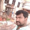 Vinay Kumar