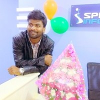 Raana Reddy