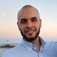 Mohamed Madboli
