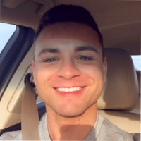 Ryan Rodeghier