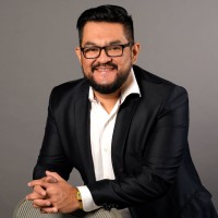 Juan Carlos Rojas