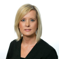Mary Lehane